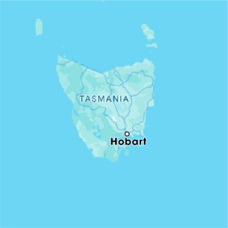 دندانپزشک ایرانی در هوبارت