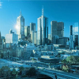 دندانپزشک ایرانی در ملبورن